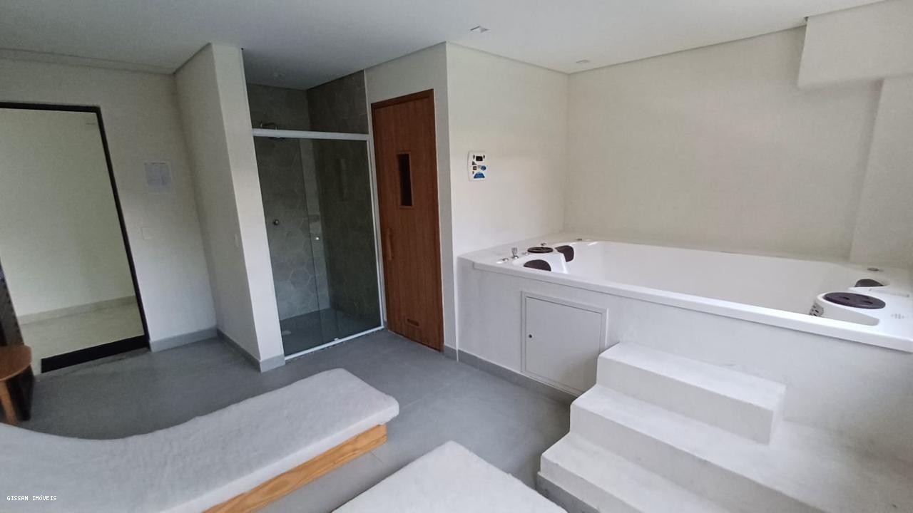 Apartamento, 24 m² - Foto 21