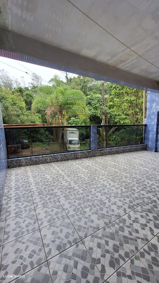 Casa, 1 quarto - Foto 5
