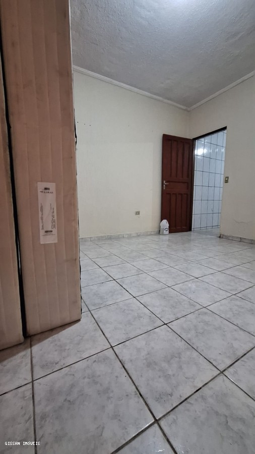Casa, 1 quarto - Foto 29