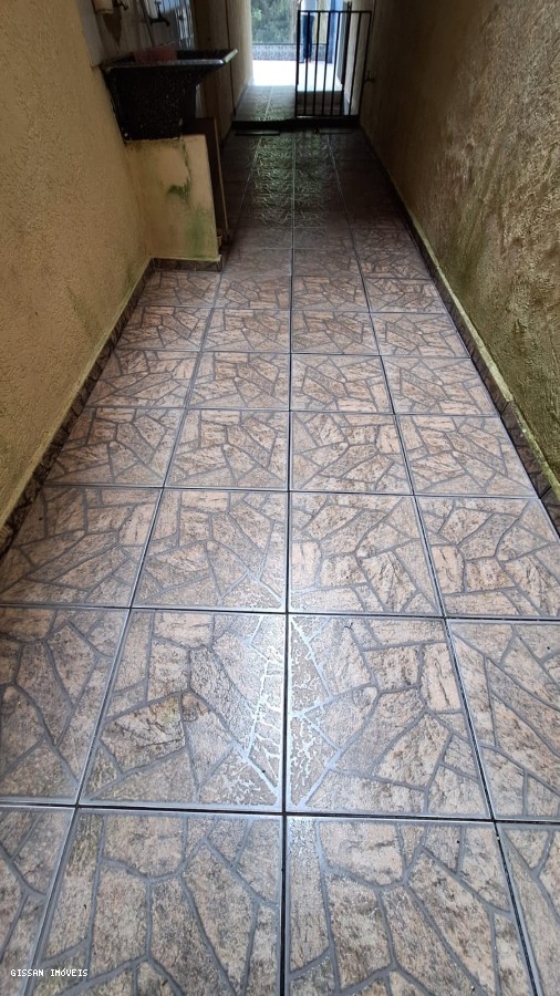 Casa, 1 quarto - Foto 11