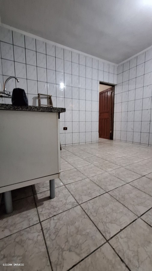 Casa, 1 quarto - Foto 15