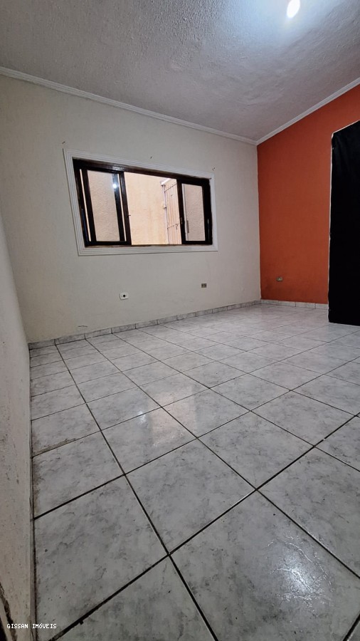 Casa, 1 quarto - Foto 32