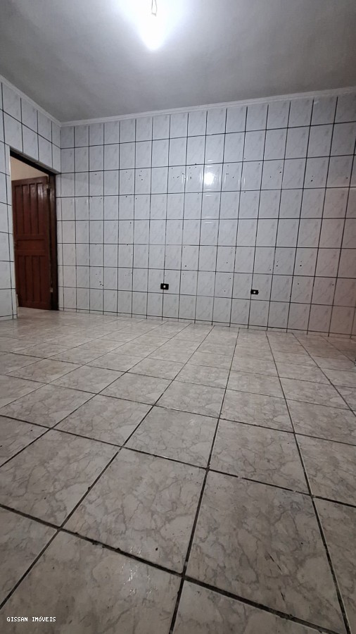 Casa, 1 quarto - Foto 16