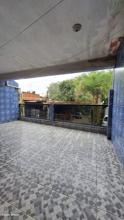 Casa, 1 quarto - Foto 7