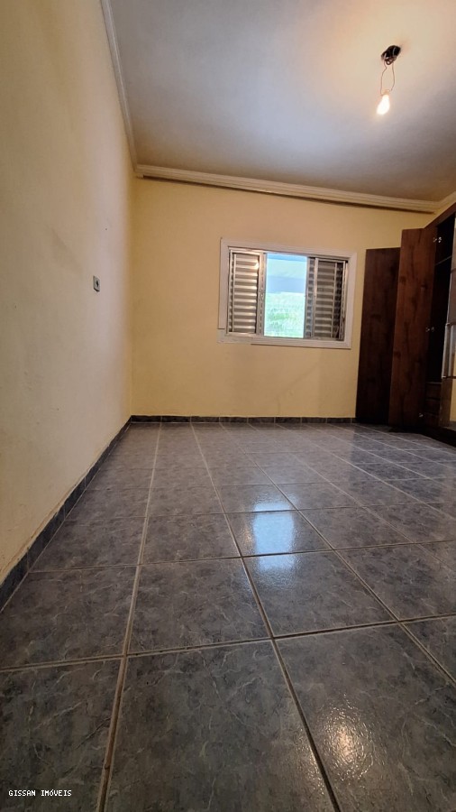 Casa, 1 quarto - Foto 25