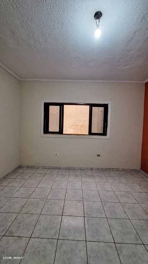 Casa, 1 quarto - Foto 30