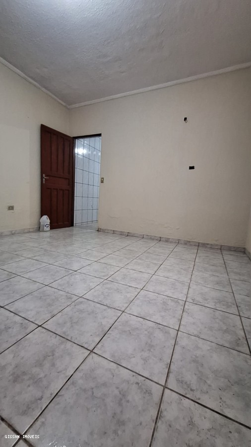 Casa, 1 quarto - Foto 31
