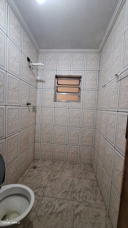 Casa, 1 quarto - Foto 21