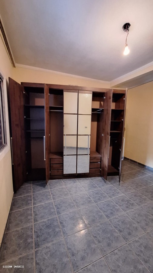 Casa, 1 quarto - Foto 24