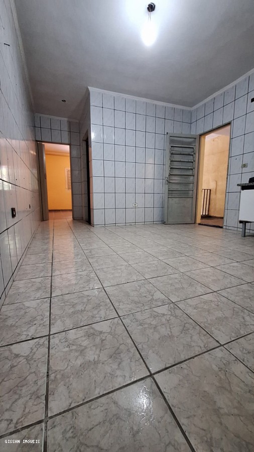 Casa, 1 quarto - Foto 18