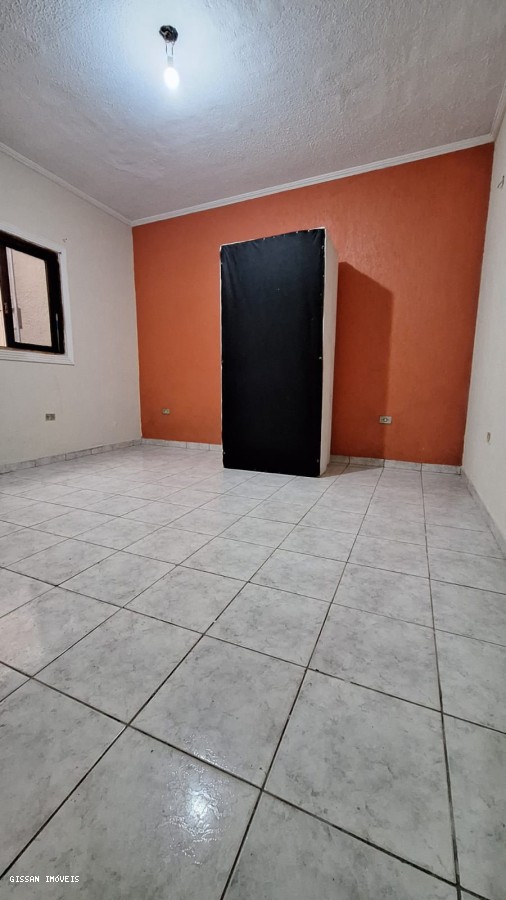 Casa, 1 quarto - Foto 33