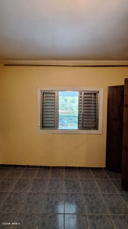 Casa, 1 quarto - Foto 28