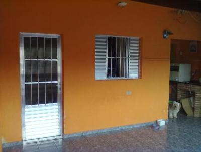 Casa para Venda, em São Bernardo do Campo, bairro Alvarenga, 2 dormitórios, 3 banheiros, 2 vagas
