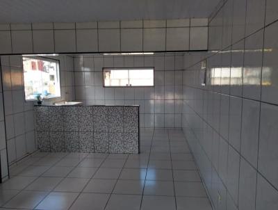 Sobrado para Venda, em São Bernardo do Campo, bairro Alvarenga, 4 dormitórios, 2 banheiros, 2 vagas